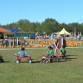 White post farms Fall Farm Festival